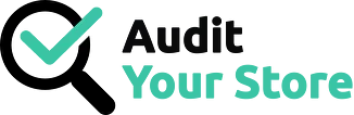 audit-your-store-logo